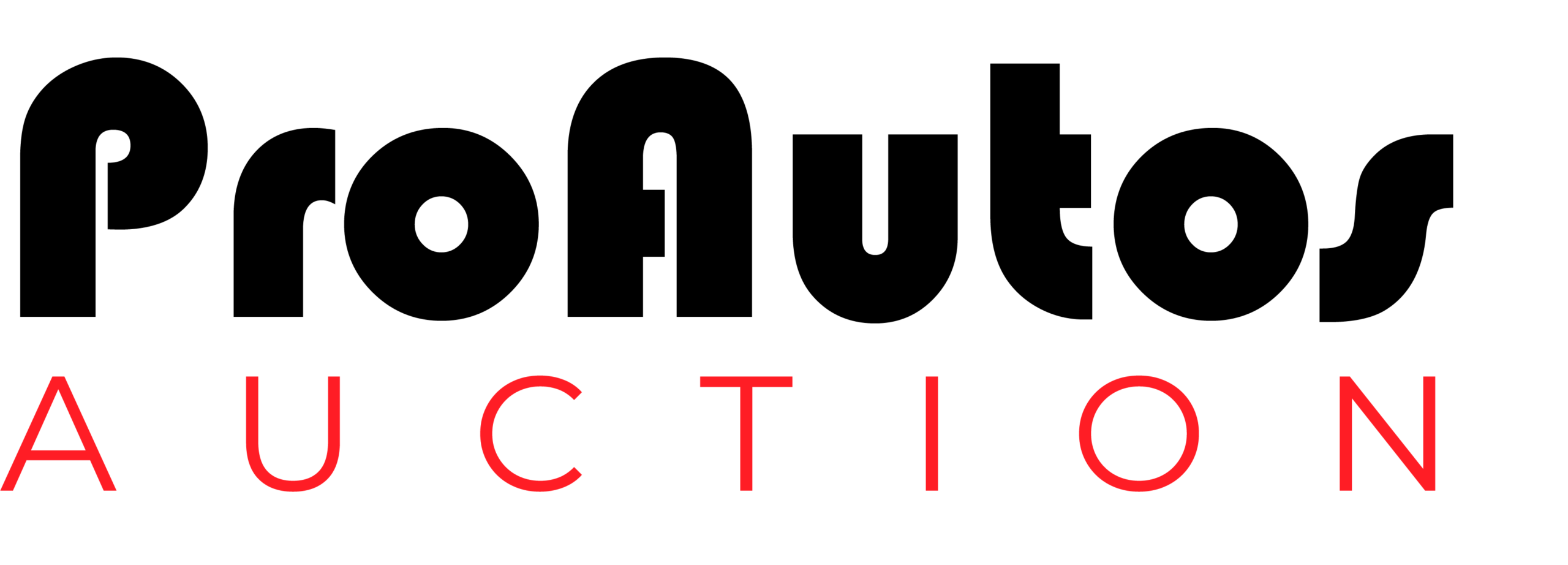 proautosauction.com