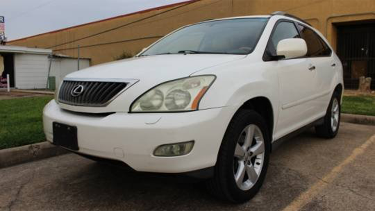 download - 2026-02-03T115910.413