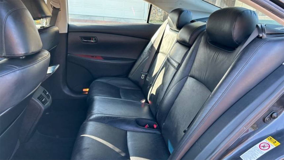 download - 2026-02-03T120532.206