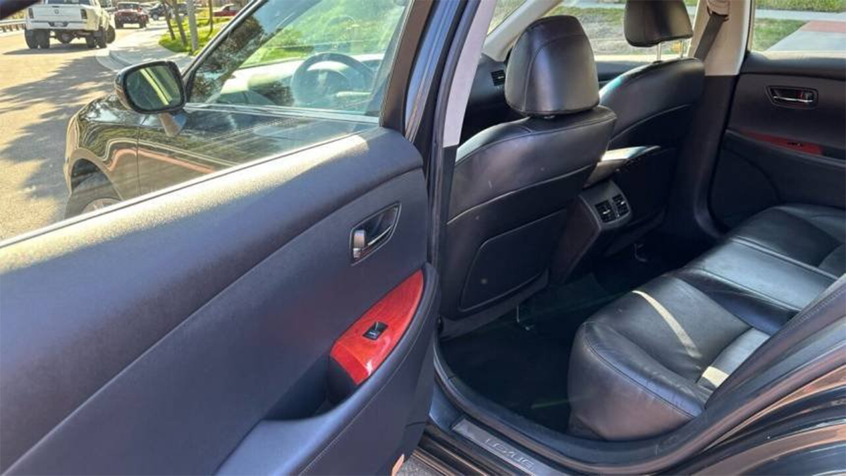 download - 2026-02-03T120537.203