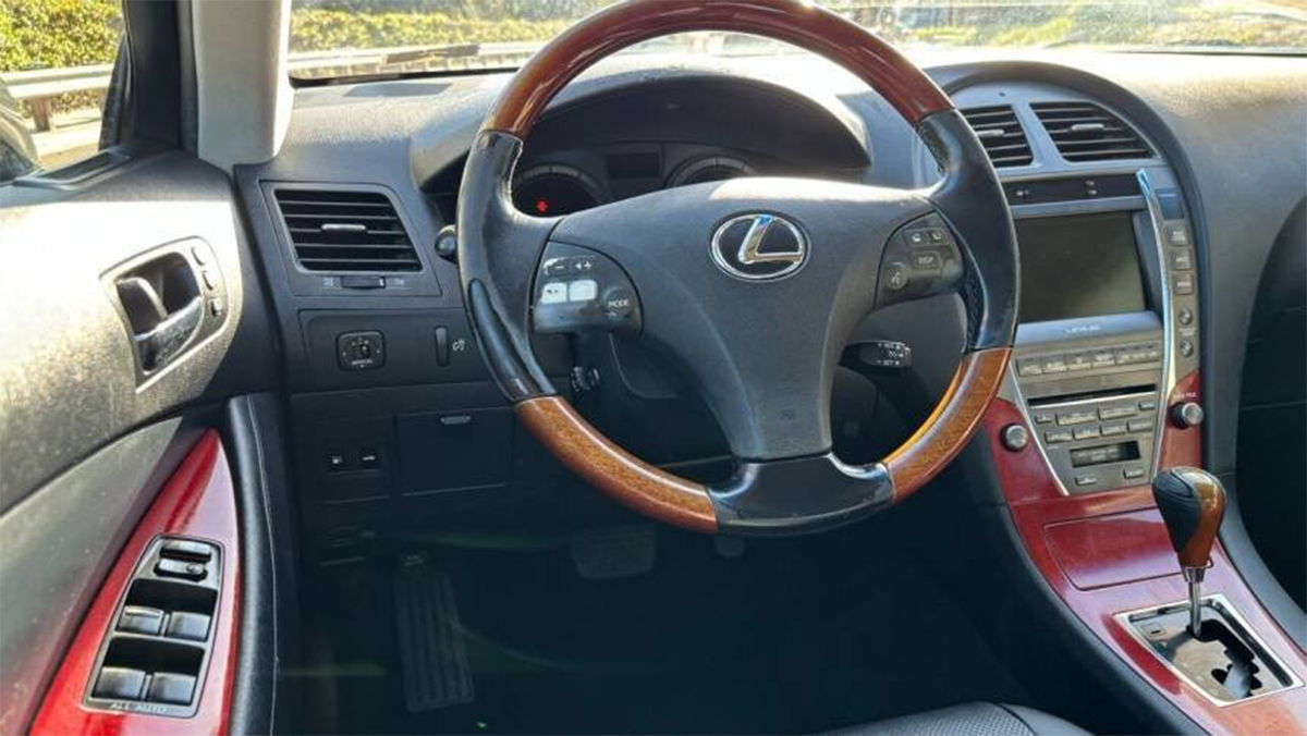 download - 2026-02-03T120544.355