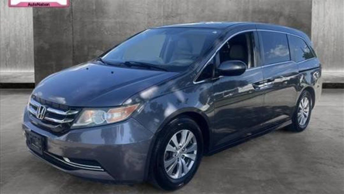 download - 2026-02-03T204348.673