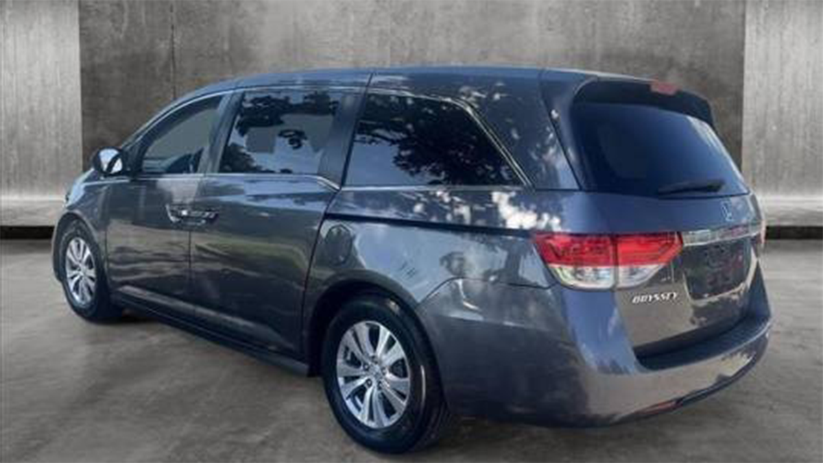 download - 2026-02-03T204412.545