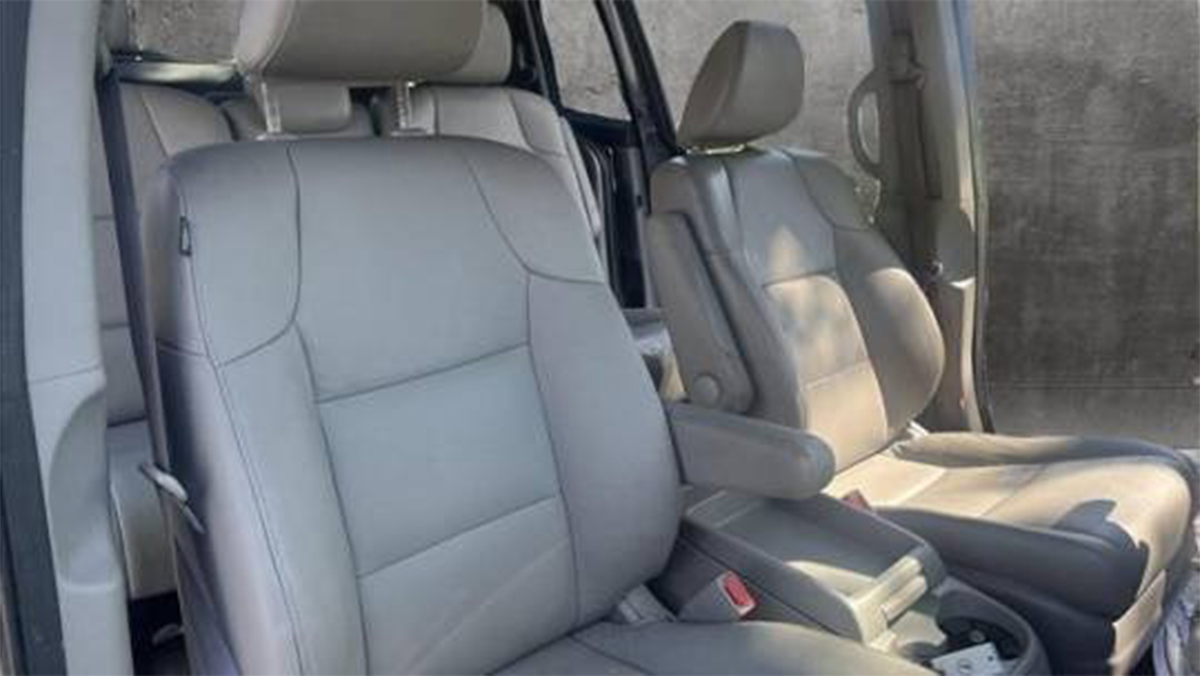 download - 2026-02-03T204424.889