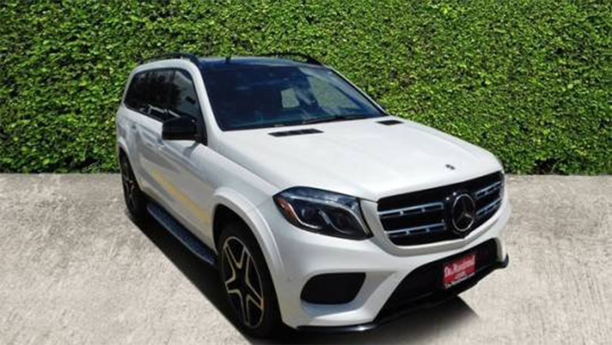 download - 2026-02-05T114855.017