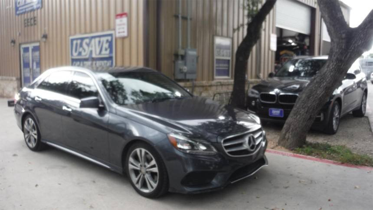 download - 2026-02-05T115124.263