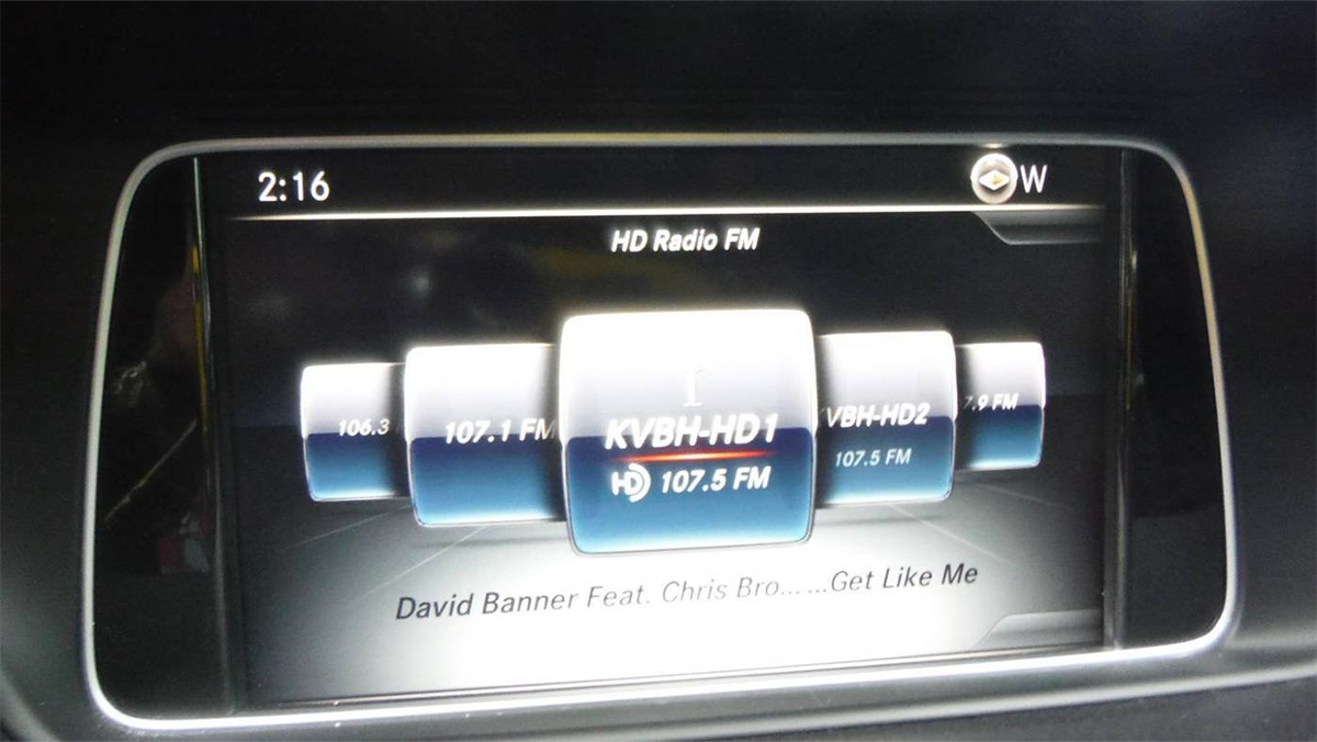 download - 2026-02-05T115203.236