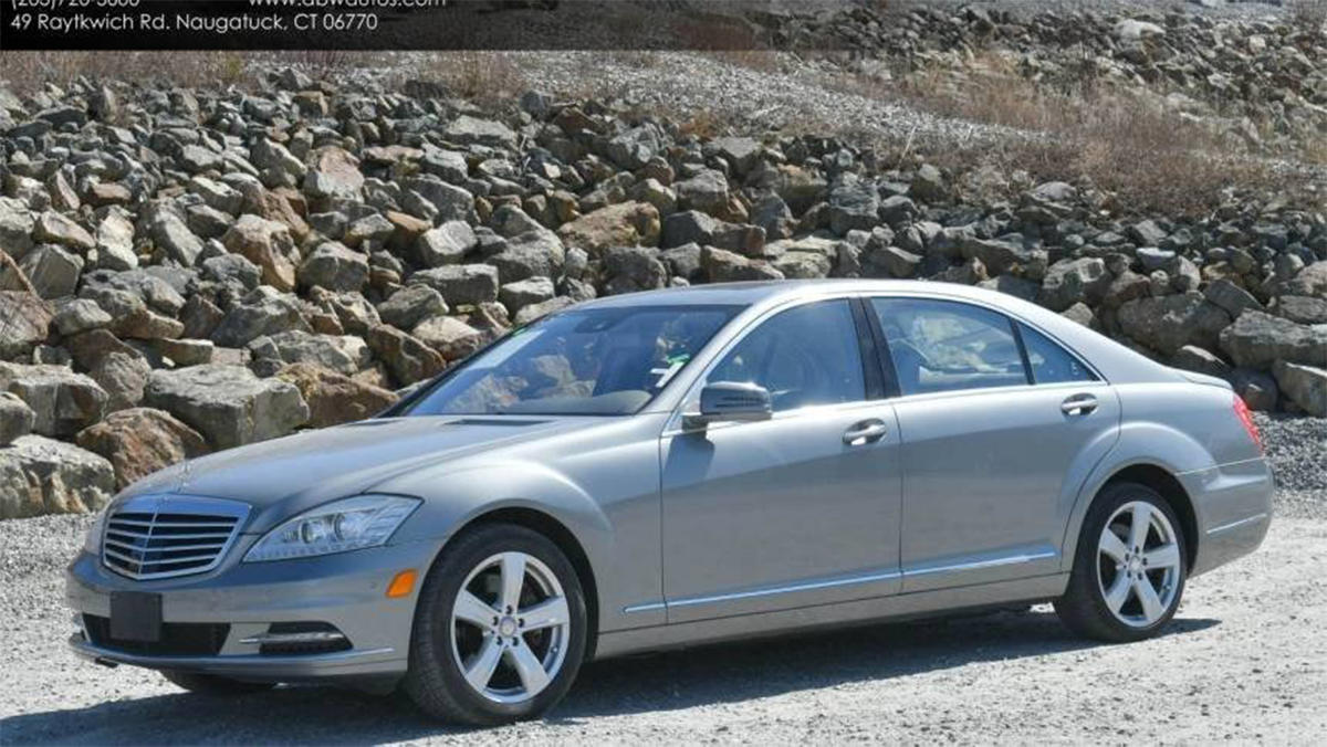 download - 2026-02-05T115537.294