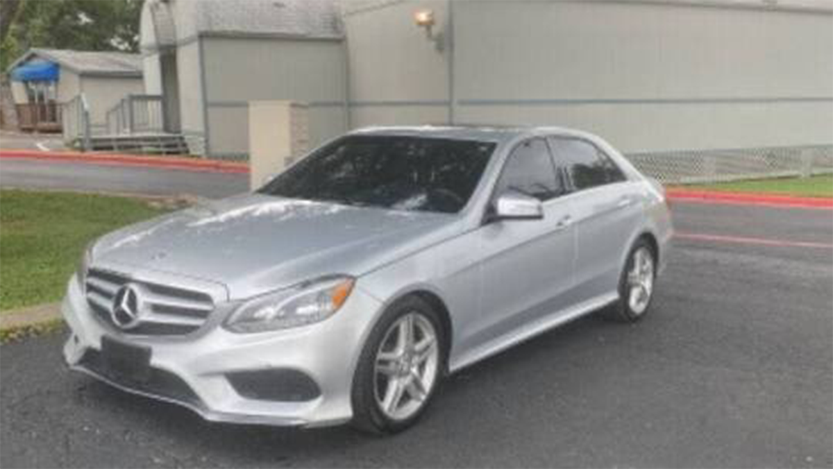 download - 2026-02-05T115906.319