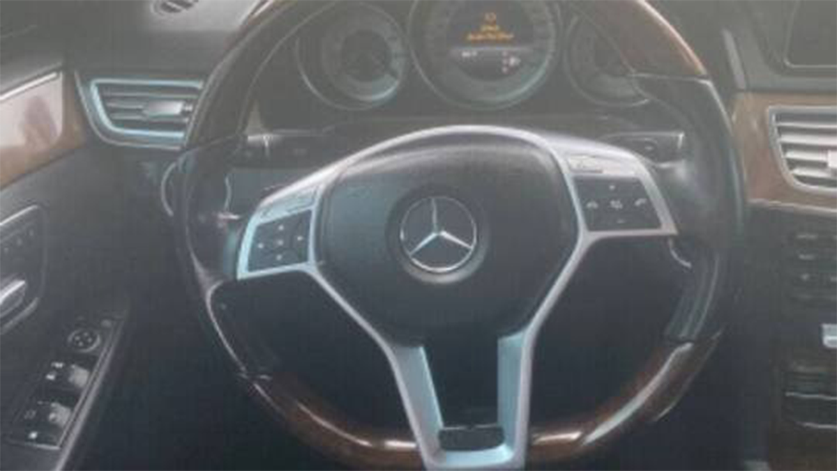 download - 2026-02-05T115913.499