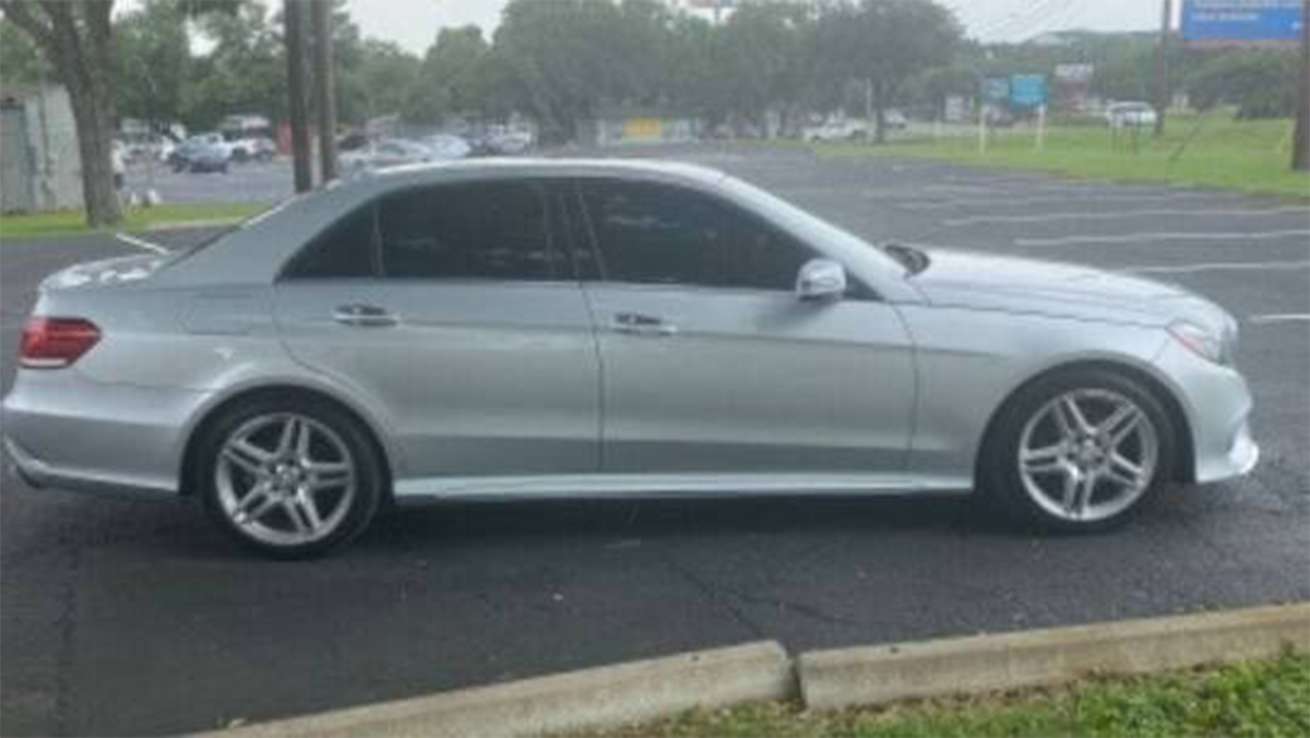 download - 2026-02-05T115922.534