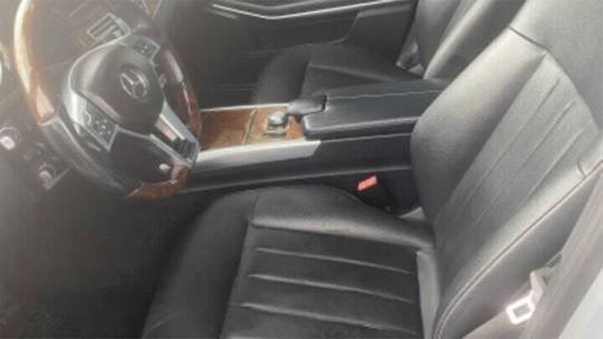 download - 2026-02-05T115926.683