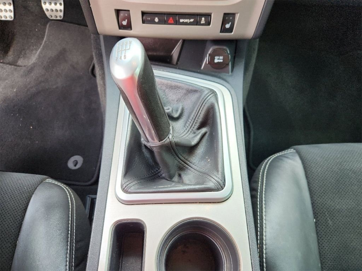 download - 2026-02-05T121344.285